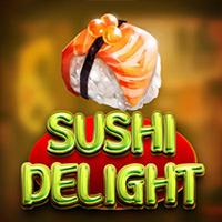 SUSHI DELIGHT